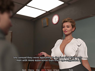Milfheim 1