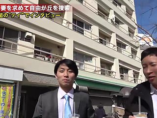0005066_JAV_JapaneseAV_Censored_MGS_19min