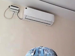 Full Video of Indian Desi Cuple Having Sex in Hotel Room