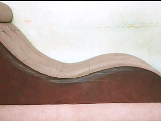 Stepdaughter Wants Me to Fuck Her