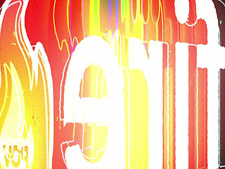 TheOfficialEgypt x Nicole Aria - Threesome Scene Trailer