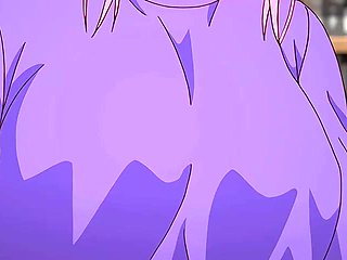 Mysterious Beauty of Love_26013002p0