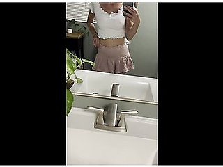 Pov Sexy Looong Piss - I Want To Pee On You