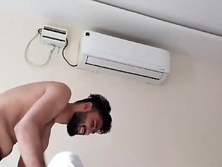 Desi Sexy so Hot Beautiful Ass Big Ass