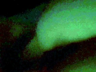 It's much nicer when a stepsister has a vibrator