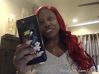 Goat: Amateur, Bongacams  Milf Porn