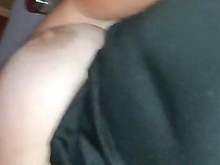 Queensteffi Open Her Pussy