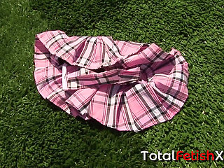 Romana Ryder Hot Lesbian Scenes