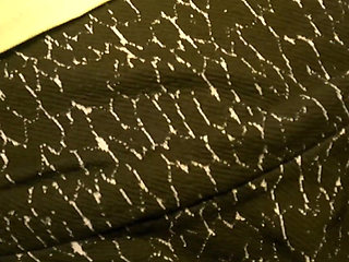 Your Teacher Pinay Is Horny