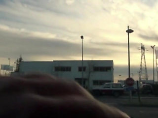 Sexy French twinks fucking in discret basement