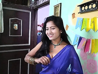 Desi Indian Bhabhi Angel Priya Hardcore Anal with Big Cock - 18 Year Old Pakistani Teen Wet Pussy Moaning Orgasm