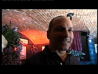 Le Preferite di Franco Trentalance - Vol. #03 - (Original