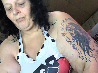 Whore Let the Loudest Fart Now That's a Work of Art