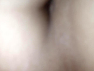 Hot Bengali Couple Intense Fuck - Beautiful Wife Takes It Deep