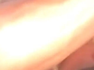 Desi Bhabhi Ki Sex Video Hindi Clear Hindi Audio Sex