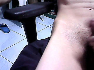 sex videos 2