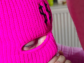 Natascha Blond Washing Machine