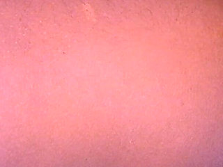 Friend's Stepmom Serves More Than Lunch - Indian Teen Gets Lucky