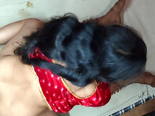 Butyfull bihari anjali bhabhi nude enjoying boyfriend