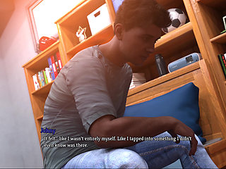 B.e.s.t 10 Ive Spend Some Time with Julia