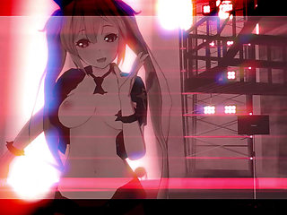 Follow The Leader Kantai Collection Murasame