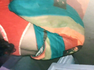 Desi Bhabhi Fucked Hard with Big Dick