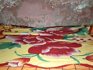 Doing the fucking in my lonely room is the greatest I have had in months