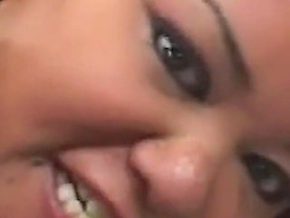 Asian Babe Annie Cruz Can Handle Any Cock Because She Loves Rough Banging