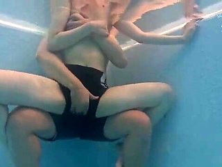 x1x343177E226A1E81696