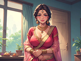 Part 4 , College professor fucked ,Shalini_ki_diary