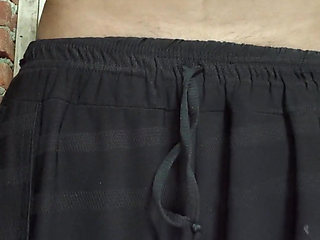 Indian Romance Short Video