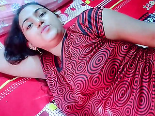 Took my girlfriend to a scary place, fucked her and made her suck my big dick, clear hindi audio