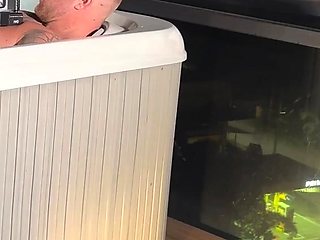 That French big fat cock FILOUFITT destroyed my pussy in a