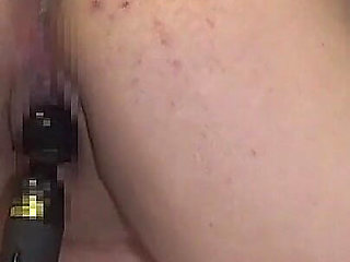 It Is the Consecutive Top by M Woman Crawling