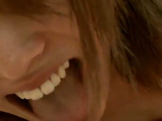 Busty Oriental Girls Scene 4 Japanese Maid in Lingerie Rinka Kanzaki Starts with Massage and Ends with Fucking