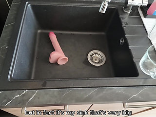 Vlog My Daily Life as a Porn Actress