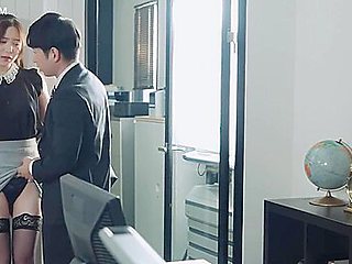 Horny Porn Clip Hd Newest Like In Your Dreams