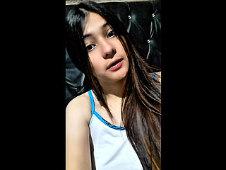 I masturbate with my stepfather do you do it too?