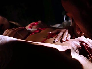 Streaming big cock close ups
