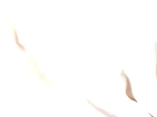 Snowed in at the Cabin