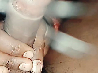 Stepbrother in My Room Sex and Hand Job XXX Desi Indian