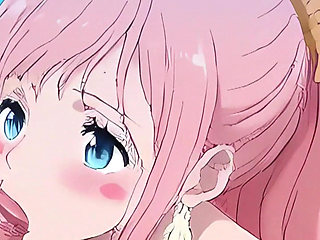 One Piece Shirahoshi (11) Hen