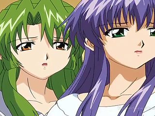 Epsiode 2: Babe, Chaturbate  Asian Porn