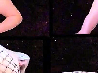 Brainless Pump Puppet