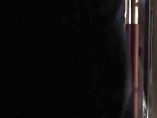 590-season-ending-who-adn