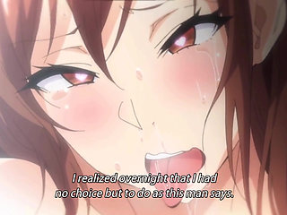 Himawari wa Yoru ni Saku - Episode 1