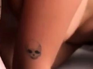 Asa Akira Getting Fucked