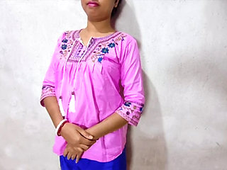 Beautiful Indian Desi local village girl, tight pussy, first time sex, Hot Indian girl Ankhi first time hard sex video