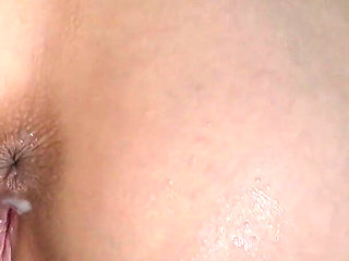 Step Sister Begs Me to Fuck Her Tight Pussy with Dirty Talk!