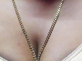 Desi Bhabhi Ki Chudai Indian Hot Sex